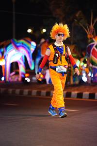 BIB: 6040
                            <button type="button" onclick="openModal(19914911)" class="btn btn-primary btn-sm float-right btn-popup" data-toggle="modal" data-target=".modal-high-quality">
                        <i class="fas fa-shopping-cart"></i> Add to Cart
                    </button>
                                            <button type="button" onclick="isThisMe(19914911, true)" class="btn btn-success btn-sm float-right btn-popup btn-isme hidden" data-toggle="tooltip" data-placement="bottom" title="นี่คือรูปของคุณใช่ไหม คลิกที่นี่เพื่อเอาเข้าอัลบั้ม">
                        <i class="fas fa-plus"></i> Add to album
                    </button>
                    <button type="button" onclick="isThisMe(19914911, false)" class="btn btn-warning btn-sm float-right btn-popup btn-isnotme hidden">
                        <i class="fas fa-ban"></i> Remove from album
                    </button>