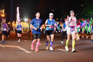 BIB: 147, 127657
                            <button type="button" onclick="openModal(19995528)" class="btn btn-primary btn-sm float-right btn-popup" data-toggle="modal" data-target=".modal-high-quality">
                        <i class="fas fa-shopping-cart"></i> Add to Cart
                    </button>
                                            <button type="button" onclick="isThisMe(19995528, true)" class="btn btn-success btn-sm float-right btn-popup btn-isme hidden" data-toggle="tooltip" data-placement="bottom" title="นี่คือรูปของคุณใช่ไหม คลิกที่นี่เพื่อเอาเข้าอัลบั้ม">
                        <i class="fas fa-plus"></i> Add to album
                    </button>
                    <button type="button" onclick="isThisMe(19995528, false)" class="btn btn-warning btn-sm float-right btn-popup btn-isnotme hidden">
                        <i class="fas fa-ban"></i> Remove from album
                    </button>