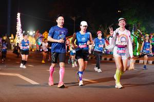 BIB: 45947
                            <button type="button" onclick="openModal(19996763)" class="btn btn-primary btn-sm float-right btn-popup" data-toggle="modal" data-target=".modal-high-quality">
                        <i class="fas fa-shopping-cart"></i> Add to Cart
                    </button>
                                            <button type="button" onclick="isThisMe(19996763, true)" class="btn btn-success btn-sm float-right btn-popup btn-isme hidden" data-toggle="tooltip" data-placement="bottom" title="นี่คือรูปของคุณใช่ไหม คลิกที่นี่เพื่อเอาเข้าอัลบั้ม">
                        <i class="fas fa-plus"></i> Add to album
                    </button>
                    <button type="button" onclick="isThisMe(19996763, false)" class="btn btn-warning btn-sm float-right btn-popup btn-isnotme hidden">
                        <i class="fas fa-ban"></i> Remove from album
                    </button>