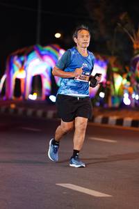 BIB: 42121
                            <button type="button" onclick="openModal(20057508)" class="btn btn-primary btn-sm float-right btn-popup" data-toggle="modal" data-target=".modal-high-quality">
                        <i class="fas fa-shopping-cart"></i> Add to Cart
                    </button>
                                            <button type="button" onclick="isThisMe(20057508, true)" class="btn btn-success btn-sm float-right btn-popup btn-isme hidden" data-toggle="tooltip" data-placement="bottom" title="นี่คือรูปของคุณใช่ไหม คลิกที่นี่เพื่อเอาเข้าอัลบั้ม">
                        <i class="fas fa-plus"></i> Add to album
                    </button>
                    <button type="button" onclick="isThisMe(20057508, false)" class="btn btn-warning btn-sm float-right btn-popup btn-isnotme hidden">
                        <i class="fas fa-ban"></i> Remove from album
                    </button>