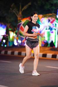BIB: 458
                            <button type="button" onclick="openModal(19881129)" class="btn btn-primary btn-sm float-right btn-popup" data-toggle="modal" data-target=".modal-high-quality">
                        <i class="fas fa-shopping-cart"></i> Add to Cart
                    </button>
                                            <button type="button" onclick="isThisMe(19881129, true)" class="btn btn-success btn-sm float-right btn-popup btn-isme hidden" data-toggle="tooltip" data-placement="bottom" title="นี่คือรูปของคุณใช่ไหม คลิกที่นี่เพื่อเอาเข้าอัลบั้ม">
                        <i class="fas fa-plus"></i> Add to album
                    </button>
                    <button type="button" onclick="isThisMe(19881129, false)" class="btn btn-warning btn-sm float-right btn-popup btn-isnotme hidden">
                        <i class="fas fa-ban"></i> Remove from album
                    </button>