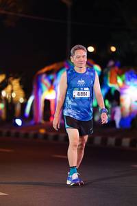 BIB: 41884
                            <button type="button" onclick="openModal(19782412)" class="btn btn-primary btn-sm float-right btn-popup" data-toggle="modal" data-target=".modal-high-quality">
                        <i class="fas fa-shopping-cart"></i> Add to Cart
                    </button>
                                            <button type="button" onclick="isThisMe(19782412, true)" class="btn btn-success btn-sm float-right btn-popup btn-isme hidden" data-toggle="tooltip" data-placement="bottom" title="นี่คือรูปของคุณใช่ไหม คลิกที่นี่เพื่อเอาเข้าอัลบั้ม">
                        <i class="fas fa-plus"></i> Add to album
                    </button>
                    <button type="button" onclick="isThisMe(19782412, false)" class="btn btn-warning btn-sm float-right btn-popup btn-isnotme hidden">
                        <i class="fas fa-ban"></i> Remove from album
                    </button>