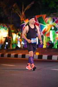 BIB: 43906
                            <button type="button" onclick="openModal(19912009)" class="btn btn-primary btn-sm float-right btn-popup" data-toggle="modal" data-target=".modal-high-quality">
                        <i class="fas fa-shopping-cart"></i> Add to Cart
                    </button>
                                            <button type="button" onclick="isThisMe(19912009, true)" class="btn btn-success btn-sm float-right btn-popup btn-isme hidden" data-toggle="tooltip" data-placement="bottom" title="นี่คือรูปของคุณใช่ไหม คลิกที่นี่เพื่อเอาเข้าอัลบั้ม">
                        <i class="fas fa-plus"></i> Add to album
                    </button>
                    <button type="button" onclick="isThisMe(19912009, false)" class="btn btn-warning btn-sm float-right btn-popup btn-isnotme hidden">
                        <i class="fas fa-ban"></i> Remove from album
                    </button>