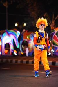 BIB: 80405
                            <button type="button" onclick="openModal(19915457)" class="btn btn-primary btn-sm float-right btn-popup" data-toggle="modal" data-target=".modal-high-quality">
                        <i class="fas fa-shopping-cart"></i> Add to Cart
                    </button>
                                            <button type="button" onclick="isThisMe(19915457, true)" class="btn btn-success btn-sm float-right btn-popup btn-isme hidden" data-toggle="tooltip" data-placement="bottom" title="นี่คือรูปของคุณใช่ไหม คลิกที่นี่เพื่อเอาเข้าอัลบั้ม">
                        <i class="fas fa-plus"></i> Add to album
                    </button>
                    <button type="button" onclick="isThisMe(19915457, false)" class="btn btn-warning btn-sm float-right btn-popup btn-isnotme hidden">
                        <i class="fas fa-ban"></i> Remove from album
                    </button>