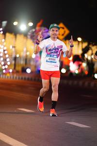 BIB: 40844
                            <button type="button" onclick="openModal(20040821)" class="btn btn-primary btn-sm float-right btn-popup" data-toggle="modal" data-target=".modal-high-quality">
                        <i class="fas fa-shopping-cart"></i> Add to Cart
                    </button>
                                            <button type="button" onclick="isThisMe(20040821, true)" class="btn btn-success btn-sm float-right btn-popup btn-isme hidden" data-toggle="tooltip" data-placement="bottom" title="นี่คือรูปของคุณใช่ไหม คลิกที่นี่เพื่อเอาเข้าอัลบั้ม">
                        <i class="fas fa-plus"></i> Add to album
                    </button>
                    <button type="button" onclick="isThisMe(20040821, false)" class="btn btn-warning btn-sm float-right btn-popup btn-isnotme hidden">
                        <i class="fas fa-ban"></i> Remove from album
                    </button>