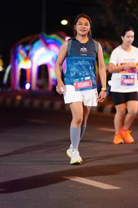 BIB: 012, 45881, 46035
                            <button type="button" onclick="openModal(19821748)" class="btn btn-primary btn-sm float-right btn-popup" data-toggle="modal" data-target=".modal-high-quality">
                        <i class="fas fa-shopping-cart"></i> Add to Cart
                    </button>
                                            <button type="button" onclick="isThisMe(19821748, true)" class="btn btn-success btn-sm float-right btn-popup btn-isme hidden" data-toggle="tooltip" data-placement="bottom" title="นี่คือรูปของคุณใช่ไหม คลิกที่นี่เพื่อเอาเข้าอัลบั้ม">
                        <i class="fas fa-plus"></i> Add to album
                    </button>
                    <button type="button" onclick="isThisMe(19821748, false)" class="btn btn-warning btn-sm float-right btn-popup btn-isnotme hidden">
                        <i class="fas fa-ban"></i> Remove from album
                    </button>