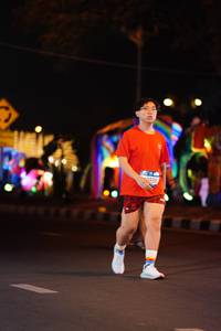 BIB: 
                            <button type="button" onclick="openModal(19748436)" class="btn btn-primary btn-sm float-right btn-popup" data-toggle="modal" data-target=".modal-high-quality">
                        <i class="fas fa-shopping-cart"></i> Add to Cart
                    </button>
                                            <button type="button" onclick="isThisMe(19748436, true)" class="btn btn-success btn-sm float-right btn-popup btn-isme hidden" data-toggle="tooltip" data-placement="bottom" title="นี่คือรูปของคุณใช่ไหม คลิกที่นี่เพื่อเอาเข้าอัลบั้ม">
                        <i class="fas fa-plus"></i> Add to album
                    </button>
                    <button type="button" onclick="isThisMe(19748436, false)" class="btn btn-warning btn-sm float-right btn-popup btn-isnotme hidden">
                        <i class="fas fa-ban"></i> Remove from album
                    </button>