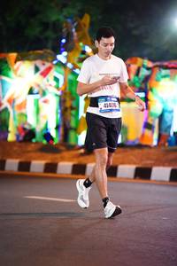 BIB: 41406
                            <button type="button" onclick="openModal(20018504)" class="btn btn-primary btn-sm float-right btn-popup" data-toggle="modal" data-target=".modal-high-quality">
                        <i class="fas fa-shopping-cart"></i> Add to Cart
                    </button>
                                            <button type="button" onclick="isThisMe(20018504, true)" class="btn btn-success btn-sm float-right btn-popup btn-isme hidden" data-toggle="tooltip" data-placement="bottom" title="นี่คือรูปของคุณใช่ไหม คลิกที่นี่เพื่อเอาเข้าอัลบั้ม">
                        <i class="fas fa-plus"></i> Add to album
                    </button>
                    <button type="button" onclick="isThisMe(20018504, false)" class="btn btn-warning btn-sm float-right btn-popup btn-isnotme hidden">
                        <i class="fas fa-ban"></i> Remove from album
                    </button>