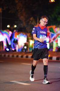 BIB: 13397
                            <button type="button" onclick="openModal(19901770)" class="btn btn-primary btn-sm float-right btn-popup" data-toggle="modal" data-target=".modal-high-quality">
                        <i class="fas fa-shopping-cart"></i> Add to Cart
                    </button>
                                            <button type="button" onclick="isThisMe(19901770, true)" class="btn btn-success btn-sm float-right btn-popup btn-isme hidden" data-toggle="tooltip" data-placement="bottom" title="นี่คือรูปของคุณใช่ไหม คลิกที่นี่เพื่อเอาเข้าอัลบั้ม">
                        <i class="fas fa-plus"></i> Add to album
                    </button>
                    <button type="button" onclick="isThisMe(19901770, false)" class="btn btn-warning btn-sm float-right btn-popup btn-isnotme hidden">
                        <i class="fas fa-ban"></i> Remove from album
                    </button>