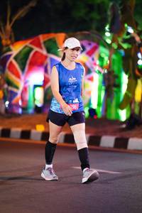 BIB: 965
                            <button type="button" onclick="openModal(20032295)" class="btn btn-primary btn-sm float-right btn-popup" data-toggle="modal" data-target=".modal-high-quality">
                        <i class="fas fa-shopping-cart"></i> Add to Cart
                    </button>
                                            <button type="button" onclick="isThisMe(20032295, true)" class="btn btn-success btn-sm float-right btn-popup btn-isme hidden" data-toggle="tooltip" data-placement="bottom" title="นี่คือรูปของคุณใช่ไหม คลิกที่นี่เพื่อเอาเข้าอัลบั้ม">
                        <i class="fas fa-plus"></i> Add to album
                    </button>
                    <button type="button" onclick="isThisMe(20032295, false)" class="btn btn-warning btn-sm float-right btn-popup btn-isnotme hidden">
                        <i class="fas fa-ban"></i> Remove from album
                    </button>