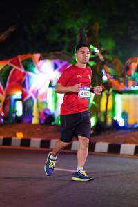 BIB: 640, 43617
                            <button type="button" onclick="openModal(19767993)" class="btn btn-primary btn-sm float-right btn-popup" data-toggle="modal" data-target=".modal-high-quality">
                        <i class="fas fa-shopping-cart"></i> Add to Cart
                    </button>
                                            <button type="button" onclick="isThisMe(19767993, true)" class="btn btn-success btn-sm float-right btn-popup btn-isme hidden" data-toggle="tooltip" data-placement="bottom" title="นี่คือรูปของคุณใช่ไหม คลิกที่นี่เพื่อเอาเข้าอัลบั้ม">
                        <i class="fas fa-plus"></i> Add to album
                    </button>
                    <button type="button" onclick="isThisMe(19767993, false)" class="btn btn-warning btn-sm float-right btn-popup btn-isnotme hidden">
                        <i class="fas fa-ban"></i> Remove from album
                    </button>