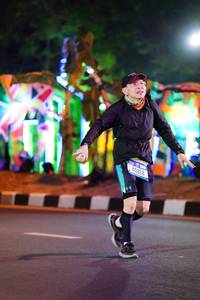 BIB: 40212
                            <button type="button" onclick="openModal(20049688)" class="btn btn-primary btn-sm float-right btn-popup" data-toggle="modal" data-target=".modal-high-quality">
                        <i class="fas fa-shopping-cart"></i> Add to Cart
                    </button>
                                            <button type="button" onclick="isThisMe(20049688, true)" class="btn btn-success btn-sm float-right btn-popup btn-isme hidden" data-toggle="tooltip" data-placement="bottom" title="นี่คือรูปของคุณใช่ไหม คลิกที่นี่เพื่อเอาเข้าอัลบั้ม">
                        <i class="fas fa-plus"></i> Add to album
                    </button>
                    <button type="button" onclick="isThisMe(20049688, false)" class="btn btn-warning btn-sm float-right btn-popup btn-isnotme hidden">
                        <i class="fas fa-ban"></i> Remove from album
                    </button>