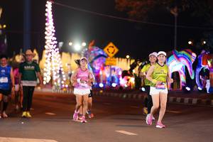 BIB: 
                            <button type="button" onclick="openModal(19974397)" class="btn btn-primary btn-sm float-right btn-popup" data-toggle="modal" data-target=".modal-high-quality">
                        <i class="fas fa-shopping-cart"></i> Add to Cart
                    </button>
                                            <button type="button" onclick="isThisMe(19974397, true)" class="btn btn-success btn-sm float-right btn-popup btn-isme hidden" data-toggle="tooltip" data-placement="bottom" title="นี่คือรูปของคุณใช่ไหม คลิกที่นี่เพื่อเอาเข้าอัลบั้ม">
                        <i class="fas fa-plus"></i> Add to album
                    </button>
                    <button type="button" onclick="isThisMe(19974397, false)" class="btn btn-warning btn-sm float-right btn-popup btn-isnotme hidden">
                        <i class="fas fa-ban"></i> Remove from album
                    </button>