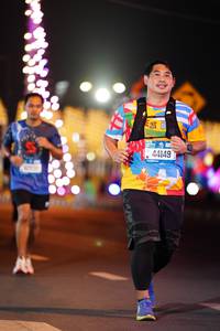 BIB: 44149
                            <button type="button" onclick="openModal(19761686)" class="btn btn-primary btn-sm float-right btn-popup" data-toggle="modal" data-target=".modal-high-quality">
                        <i class="fas fa-shopping-cart"></i> Add to Cart
                    </button>
                                            <button type="button" onclick="isThisMe(19761686, true)" class="btn btn-success btn-sm float-right btn-popup btn-isme hidden" data-toggle="tooltip" data-placement="bottom" title="นี่คือรูปของคุณใช่ไหม คลิกที่นี่เพื่อเอาเข้าอัลบั้ม">
                        <i class="fas fa-plus"></i> Add to album
                    </button>
                    <button type="button" onclick="isThisMe(19761686, false)" class="btn btn-warning btn-sm float-right btn-popup btn-isnotme hidden">
                        <i class="fas fa-ban"></i> Remove from album
                    </button>