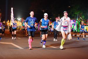 BIB: 200, 45547, 45155
                            <button type="button" onclick="openModal(19996049)" class="btn btn-primary btn-sm float-right btn-popup" data-toggle="modal" data-target=".modal-high-quality">
                        <i class="fas fa-shopping-cart"></i> Add to Cart
                    </button>
                                            <button type="button" onclick="isThisMe(19996049, true)" class="btn btn-success btn-sm float-right btn-popup btn-isme hidden" data-toggle="tooltip" data-placement="bottom" title="นี่คือรูปของคุณใช่ไหม คลิกที่นี่เพื่อเอาเข้าอัลบั้ม">
                        <i class="fas fa-plus"></i> Add to album
                    </button>
                    <button type="button" onclick="isThisMe(19996049, false)" class="btn btn-warning btn-sm float-right btn-popup btn-isnotme hidden">
                        <i class="fas fa-ban"></i> Remove from album
                    </button>