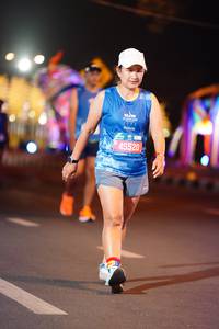 BIB: 45520
                            <button type="button" onclick="openModal(19938713)" class="btn btn-primary btn-sm float-right btn-popup" data-toggle="modal" data-target=".modal-high-quality">
                        <i class="fas fa-shopping-cart"></i> Add to Cart
                    </button>
                                            <button type="button" onclick="isThisMe(19938713, true)" class="btn btn-success btn-sm float-right btn-popup btn-isme hidden" data-toggle="tooltip" data-placement="bottom" title="นี่คือรูปของคุณใช่ไหม คลิกที่นี่เพื่อเอาเข้าอัลบั้ม">
                        <i class="fas fa-plus"></i> Add to album
                    </button>
                    <button type="button" onclick="isThisMe(19938713, false)" class="btn btn-warning btn-sm float-right btn-popup btn-isnotme hidden">
                        <i class="fas fa-ban"></i> Remove from album
                    </button>