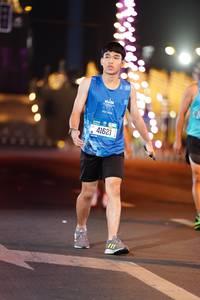 BIB: 2011, 41621
                            <button type="button" onclick="openModal(19919323)" class="btn btn-primary btn-sm float-right btn-popup" data-toggle="modal" data-target=".modal-high-quality">
                        <i class="fas fa-shopping-cart"></i> Add to Cart
                    </button>
                                            <button type="button" onclick="isThisMe(19919323, true)" class="btn btn-success btn-sm float-right btn-popup btn-isme hidden" data-toggle="tooltip" data-placement="bottom" title="นี่คือรูปของคุณใช่ไหม คลิกที่นี่เพื่อเอาเข้าอัลบั้ม">
                        <i class="fas fa-plus"></i> Add to album
                    </button>
                    <button type="button" onclick="isThisMe(19919323, false)" class="btn btn-warning btn-sm float-right btn-popup btn-isnotme hidden">
                        <i class="fas fa-ban"></i> Remove from album
                    </button>