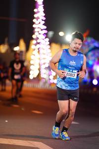 BIB: 880, 199, 7633, 40813
                            <button type="button" onclick="openModal(19951564)" class="btn btn-primary btn-sm float-right btn-popup" data-toggle="modal" data-target=".modal-high-quality">
                        <i class="fas fa-shopping-cart"></i> Add to Cart
                    </button>
                                            <button type="button" onclick="isThisMe(19951564, true)" class="btn btn-success btn-sm float-right btn-popup btn-isme hidden" data-toggle="tooltip" data-placement="bottom" title="นี่คือรูปของคุณใช่ไหม คลิกที่นี่เพื่อเอาเข้าอัลบั้ม">
                        <i class="fas fa-plus"></i> Add to album
                    </button>
                    <button type="button" onclick="isThisMe(19951564, false)" class="btn btn-warning btn-sm float-right btn-popup btn-isnotme hidden">
                        <i class="fas fa-ban"></i> Remove from album
                    </button>