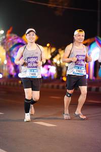 BIB: 77406, 77409
                            <button type="button" onclick="openModal(19905945)" class="btn btn-primary btn-sm float-right btn-popup" data-toggle="modal" data-target=".modal-high-quality">
                        <i class="fas fa-shopping-cart"></i> Add to Cart
                    </button>
                                            <button type="button" onclick="isThisMe(19905945, true)" class="btn btn-success btn-sm float-right btn-popup btn-isme hidden" data-toggle="tooltip" data-placement="bottom" title="นี่คือรูปของคุณใช่ไหม คลิกที่นี่เพื่อเอาเข้าอัลบั้ม">
                        <i class="fas fa-plus"></i> Add to album
                    </button>
                    <button type="button" onclick="isThisMe(19905945, false)" class="btn btn-warning btn-sm float-right btn-popup btn-isnotme hidden">
                        <i class="fas fa-ban"></i> Remove from album
                    </button>