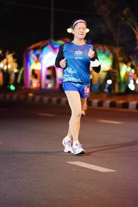 BIB: 
                            <button type="button" onclick="openModal(20016496)" class="btn btn-primary btn-sm float-right btn-popup" data-toggle="modal" data-target=".modal-high-quality">
                        <i class="fas fa-shopping-cart"></i> Add to Cart
                    </button>
                                            <button type="button" onclick="isThisMe(20016496, true)" class="btn btn-success btn-sm float-right btn-popup btn-isme hidden" data-toggle="tooltip" data-placement="bottom" title="นี่คือรูปของคุณใช่ไหม คลิกที่นี่เพื่อเอาเข้าอัลบั้ม">
                        <i class="fas fa-plus"></i> Add to album
                    </button>
                    <button type="button" onclick="isThisMe(20016496, false)" class="btn btn-warning btn-sm float-right btn-popup btn-isnotme hidden">
                        <i class="fas fa-ban"></i> Remove from album
                    </button>