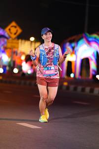 BIB: 46030
                            <button type="button" onclick="openModal(20022305)" class="btn btn-primary btn-sm float-right btn-popup" data-toggle="modal" data-target=".modal-high-quality">
                        <i class="fas fa-shopping-cart"></i> Add to Cart
                    </button>
                                            <button type="button" onclick="isThisMe(20022305, true)" class="btn btn-success btn-sm float-right btn-popup btn-isme hidden" data-toggle="tooltip" data-placement="bottom" title="นี่คือรูปของคุณใช่ไหม คลิกที่นี่เพื่อเอาเข้าอัลบั้ม">
                        <i class="fas fa-plus"></i> Add to album
                    </button>
                    <button type="button" onclick="isThisMe(20022305, false)" class="btn btn-warning btn-sm float-right btn-popup btn-isnotme hidden">
                        <i class="fas fa-ban"></i> Remove from album
                    </button>