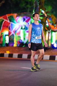 BIB: 340, 40637
                            <button type="button" onclick="openModal(19904018)" class="btn btn-primary btn-sm float-right btn-popup" data-toggle="modal" data-target=".modal-high-quality">
                        <i class="fas fa-shopping-cart"></i> Add to Cart
                    </button>
                                            <button type="button" onclick="isThisMe(19904018, true)" class="btn btn-success btn-sm float-right btn-popup btn-isme hidden" data-toggle="tooltip" data-placement="bottom" title="นี่คือรูปของคุณใช่ไหม คลิกที่นี่เพื่อเอาเข้าอัลบั้ม">
                        <i class="fas fa-plus"></i> Add to album
                    </button>
                    <button type="button" onclick="isThisMe(19904018, false)" class="btn btn-warning btn-sm float-right btn-popup btn-isnotme hidden">
                        <i class="fas fa-ban"></i> Remove from album
                    </button>