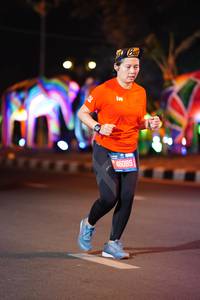 BIB: 46085
                            <button type="button" onclick="openModal(20027887)" class="btn btn-primary btn-sm float-right btn-popup" data-toggle="modal" data-target=".modal-high-quality">
                        <i class="fas fa-shopping-cart"></i> Add to Cart
                    </button>
                                            <button type="button" onclick="isThisMe(20027887, true)" class="btn btn-success btn-sm float-right btn-popup btn-isme hidden" data-toggle="tooltip" data-placement="bottom" title="นี่คือรูปของคุณใช่ไหม คลิกที่นี่เพื่อเอาเข้าอัลบั้ม">
                        <i class="fas fa-plus"></i> Add to album
                    </button>
                    <button type="button" onclick="isThisMe(20027887, false)" class="btn btn-warning btn-sm float-right btn-popup btn-isnotme hidden">
                        <i class="fas fa-ban"></i> Remove from album
                    </button>