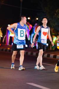 BIB: 83417, 4208
                            <button type="button" onclick="openModal(19946863)" class="btn btn-primary btn-sm float-right btn-popup" data-toggle="modal" data-target=".modal-high-quality">
                        <i class="fas fa-shopping-cart"></i> Add to Cart
                    </button>
                                            <button type="button" onclick="isThisMe(19946863, true)" class="btn btn-success btn-sm float-right btn-popup btn-isme hidden" data-toggle="tooltip" data-placement="bottom" title="นี่คือรูปของคุณใช่ไหม คลิกที่นี่เพื่อเอาเข้าอัลบั้ม">
                        <i class="fas fa-plus"></i> Add to album
                    </button>
                    <button type="button" onclick="isThisMe(19946863, false)" class="btn btn-warning btn-sm float-right btn-popup btn-isnotme hidden">
                        <i class="fas fa-ban"></i> Remove from album
                    </button>