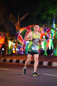 BIB: 43911
                            <button type="button" onclick="openModal(19964108)" class="btn btn-primary btn-sm float-right btn-popup" data-toggle="modal" data-target=".modal-high-quality">
                        <i class="fas fa-shopping-cart"></i> Add to Cart
                    </button>
                                            <button type="button" onclick="isThisMe(19964108, true)" class="btn btn-success btn-sm float-right btn-popup btn-isme hidden" data-toggle="tooltip" data-placement="bottom" title="นี่คือรูปของคุณใช่ไหม คลิกที่นี่เพื่อเอาเข้าอัลบั้ม">
                        <i class="fas fa-plus"></i> Add to album
                    </button>
                    <button type="button" onclick="isThisMe(19964108, false)" class="btn btn-warning btn-sm float-right btn-popup btn-isnotme hidden">
                        <i class="fas fa-ban"></i> Remove from album
                    </button>