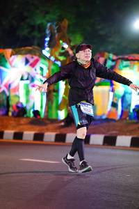 BIB: 40212
                            <button type="button" onclick="openModal(20049683)" class="btn btn-primary btn-sm float-right btn-popup" data-toggle="modal" data-target=".modal-high-quality">
                        <i class="fas fa-shopping-cart"></i> Add to Cart
                    </button>
                                            <button type="button" onclick="isThisMe(20049683, true)" class="btn btn-success btn-sm float-right btn-popup btn-isme hidden" data-toggle="tooltip" data-placement="bottom" title="นี่คือรูปของคุณใช่ไหม คลิกที่นี่เพื่อเอาเข้าอัลบั้ม">
                        <i class="fas fa-plus"></i> Add to album
                    </button>
                    <button type="button" onclick="isThisMe(20049683, false)" class="btn btn-warning btn-sm float-right btn-popup btn-isnotme hidden">
                        <i class="fas fa-ban"></i> Remove from album
                    </button>