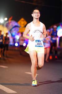 BIB: 40296
                            <button type="button" onclick="openModal(20066270)" class="btn btn-primary btn-sm float-right btn-popup" data-toggle="modal" data-target=".modal-high-quality">
                        <i class="fas fa-shopping-cart"></i> Add to Cart
                    </button>
                                            <button type="button" onclick="isThisMe(20066270, true)" class="btn btn-success btn-sm float-right btn-popup btn-isme hidden" data-toggle="tooltip" data-placement="bottom" title="นี่คือรูปของคุณใช่ไหม คลิกที่นี่เพื่อเอาเข้าอัลบั้ม">
                        <i class="fas fa-plus"></i> Add to album
                    </button>
                    <button type="button" onclick="isThisMe(20066270, false)" class="btn btn-warning btn-sm float-right btn-popup btn-isnotme hidden">
                        <i class="fas fa-ban"></i> Remove from album
                    </button>