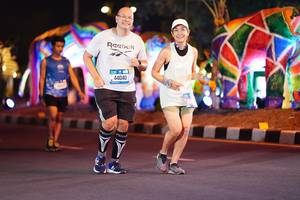 BIB: 44040, 1358
                            <button type="button" onclick="openModal(19903506)" class="btn btn-primary btn-sm float-right btn-popup" data-toggle="modal" data-target=".modal-high-quality">
                        <i class="fas fa-shopping-cart"></i> Add to Cart
                    </button>
                                            <button type="button" onclick="isThisMe(19903506, true)" class="btn btn-success btn-sm float-right btn-popup btn-isme hidden" data-toggle="tooltip" data-placement="bottom" title="นี่คือรูปของคุณใช่ไหม คลิกที่นี่เพื่อเอาเข้าอัลบั้ม">
                        <i class="fas fa-plus"></i> Add to album
                    </button>
                    <button type="button" onclick="isThisMe(19903506, false)" class="btn btn-warning btn-sm float-right btn-popup btn-isnotme hidden">
                        <i class="fas fa-ban"></i> Remove from album
                    </button>