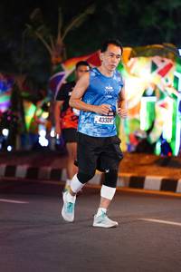 BIB: 1979, 43324
                            <button type="button" onclick="openModal(20053856)" class="btn btn-primary btn-sm float-right btn-popup" data-toggle="modal" data-target=".modal-high-quality">
                        <i class="fas fa-shopping-cart"></i> Add to Cart
                    </button>
                                            <button type="button" onclick="isThisMe(20053856, true)" class="btn btn-success btn-sm float-right btn-popup btn-isme hidden" data-toggle="tooltip" data-placement="bottom" title="นี่คือรูปของคุณใช่ไหม คลิกที่นี่เพื่อเอาเข้าอัลบั้ม">
                        <i class="fas fa-plus"></i> Add to album
                    </button>
                    <button type="button" onclick="isThisMe(20053856, false)" class="btn btn-warning btn-sm float-right btn-popup btn-isnotme hidden">
                        <i class="fas fa-ban"></i> Remove from album
                    </button>