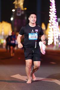 BIB: 42546
                            <button type="button" onclick="openModal(19968801)" class="btn btn-primary btn-sm float-right btn-popup" data-toggle="modal" data-target=".modal-high-quality">
                        <i class="fas fa-shopping-cart"></i> Add to Cart
                    </button>
                                            <button type="button" onclick="isThisMe(19968801, true)" class="btn btn-success btn-sm float-right btn-popup btn-isme hidden" data-toggle="tooltip" data-placement="bottom" title="นี่คือรูปของคุณใช่ไหม คลิกที่นี่เพื่อเอาเข้าอัลบั้ม">
                        <i class="fas fa-plus"></i> Add to album
                    </button>
                    <button type="button" onclick="isThisMe(19968801, false)" class="btn btn-warning btn-sm float-right btn-popup btn-isnotme hidden">
                        <i class="fas fa-ban"></i> Remove from album
                    </button>