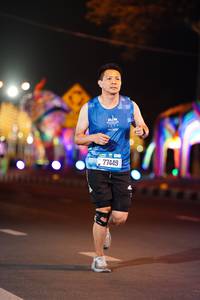 BIB: 1409, 77449
                            <button type="button" onclick="openModal(19760558)" class="btn btn-primary btn-sm float-right btn-popup" data-toggle="modal" data-target=".modal-high-quality">
                        <i class="fas fa-shopping-cart"></i> Add to Cart
                    </button>
                                            <button type="button" onclick="isThisMe(19760558, true)" class="btn btn-success btn-sm float-right btn-popup btn-isme hidden" data-toggle="tooltip" data-placement="bottom" title="นี่คือรูปของคุณใช่ไหม คลิกที่นี่เพื่อเอาเข้าอัลบั้ม">
                        <i class="fas fa-plus"></i> Add to album
                    </button>
                    <button type="button" onclick="isThisMe(19760558, false)" class="btn btn-warning btn-sm float-right btn-popup btn-isnotme hidden">
                        <i class="fas fa-ban"></i> Remove from album
                    </button>