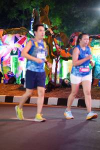 BIB: 250
                            <button type="button" onclick="openModal(20031307)" class="btn btn-primary btn-sm float-right btn-popup" data-toggle="modal" data-target=".modal-high-quality">
                        <i class="fas fa-shopping-cart"></i> Add to Cart
                    </button>
                                            <button type="button" onclick="isThisMe(20031307, true)" class="btn btn-success btn-sm float-right btn-popup btn-isme hidden" data-toggle="tooltip" data-placement="bottom" title="นี่คือรูปของคุณใช่ไหม คลิกที่นี่เพื่อเอาเข้าอัลบั้ม">
                        <i class="fas fa-plus"></i> Add to album
                    </button>
                    <button type="button" onclick="isThisMe(20031307, false)" class="btn btn-warning btn-sm float-right btn-popup btn-isnotme hidden">
                        <i class="fas fa-ban"></i> Remove from album
                    </button>