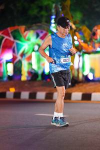 BIB: 43233
                            <button type="button" onclick="openModal(19903060)" class="btn btn-primary btn-sm float-right btn-popup" data-toggle="modal" data-target=".modal-high-quality">
                        <i class="fas fa-shopping-cart"></i> Add to Cart
                    </button>
                                            <button type="button" onclick="isThisMe(19903060, true)" class="btn btn-success btn-sm float-right btn-popup btn-isme hidden" data-toggle="tooltip" data-placement="bottom" title="นี่คือรูปของคุณใช่ไหม คลิกที่นี่เพื่อเอาเข้าอัลบั้ม">
                        <i class="fas fa-plus"></i> Add to album
                    </button>
                    <button type="button" onclick="isThisMe(19903060, false)" class="btn btn-warning btn-sm float-right btn-popup btn-isnotme hidden">
                        <i class="fas fa-ban"></i> Remove from album
                    </button>