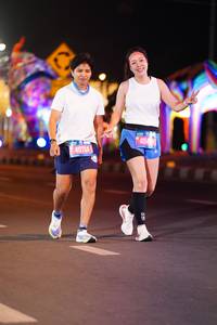 BIB: 45714, 45483
                            <button type="button" onclick="openModal(19908991)" class="btn btn-primary btn-sm float-right btn-popup" data-toggle="modal" data-target=".modal-high-quality">
                        <i class="fas fa-shopping-cart"></i> Add to Cart
                    </button>
                                            <button type="button" onclick="isThisMe(19908991, true)" class="btn btn-success btn-sm float-right btn-popup btn-isme hidden" data-toggle="tooltip" data-placement="bottom" title="นี่คือรูปของคุณใช่ไหม คลิกที่นี่เพื่อเอาเข้าอัลบั้ม">
                        <i class="fas fa-plus"></i> Add to album
                    </button>
                    <button type="button" onclick="isThisMe(19908991, false)" class="btn btn-warning btn-sm float-right btn-popup btn-isnotme hidden">
                        <i class="fas fa-ban"></i> Remove from album
                    </button>