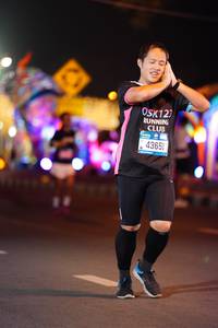 BIB: 123, 43651
                            <button type="button" onclick="openModal(20015258)" class="btn btn-primary btn-sm float-right btn-popup" data-toggle="modal" data-target=".modal-high-quality">
                        <i class="fas fa-shopping-cart"></i> Add to Cart
                    </button>
                                            <button type="button" onclick="isThisMe(20015258, true)" class="btn btn-success btn-sm float-right btn-popup btn-isme hidden" data-toggle="tooltip" data-placement="bottom" title="นี่คือรูปของคุณใช่ไหม คลิกที่นี่เพื่อเอาเข้าอัลบั้ม">
                        <i class="fas fa-plus"></i> Add to album
                    </button>
                    <button type="button" onclick="isThisMe(20015258, false)" class="btn btn-warning btn-sm float-right btn-popup btn-isnotme hidden">
                        <i class="fas fa-ban"></i> Remove from album
                    </button>