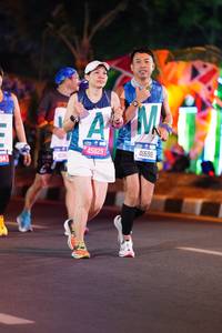 BIB: 45825, 41698
                            <button type="button" onclick="openModal(19945993)" class="btn btn-primary btn-sm float-right btn-popup" data-toggle="modal" data-target=".modal-high-quality">
                        <i class="fas fa-shopping-cart"></i> Add to Cart
                    </button>
                                            <button type="button" onclick="isThisMe(19945993, true)" class="btn btn-success btn-sm float-right btn-popup btn-isme hidden" data-toggle="tooltip" data-placement="bottom" title="นี่คือรูปของคุณใช่ไหม คลิกที่นี่เพื่อเอาเข้าอัลบั้ม">
                        <i class="fas fa-plus"></i> Add to album
                    </button>
                    <button type="button" onclick="isThisMe(19945993, false)" class="btn btn-warning btn-sm float-right btn-popup btn-isnotme hidden">
                        <i class="fas fa-ban"></i> Remove from album
                    </button>