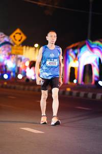 BIB: 40505
                            <button type="button" onclick="openModal(19904705)" class="btn btn-primary btn-sm float-right btn-popup" data-toggle="modal" data-target=".modal-high-quality">
                        <i class="fas fa-shopping-cart"></i> Add to Cart
                    </button>
                                            <button type="button" onclick="isThisMe(19904705, true)" class="btn btn-success btn-sm float-right btn-popup btn-isme hidden" data-toggle="tooltip" data-placement="bottom" title="นี่คือรูปของคุณใช่ไหม คลิกที่นี่เพื่อเอาเข้าอัลบั้ม">
                        <i class="fas fa-plus"></i> Add to album
                    </button>
                    <button type="button" onclick="isThisMe(19904705, false)" class="btn btn-warning btn-sm float-right btn-popup btn-isnotme hidden">
                        <i class="fas fa-ban"></i> Remove from album
                    </button>