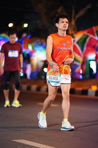 BIB: 62402
                            <button type="button" onclick="openModal(20035238)" class="btn btn-primary btn-sm float-right btn-popup" data-toggle="modal" data-target=".modal-high-quality">
                        <i class="fas fa-shopping-cart"></i> Add to Cart
                    </button>
                                            <button type="button" onclick="isThisMe(20035238, true)" class="btn btn-success btn-sm float-right btn-popup btn-isme hidden" data-toggle="tooltip" data-placement="bottom" title="นี่คือรูปของคุณใช่ไหม คลิกที่นี่เพื่อเอาเข้าอัลบั้ม">
                        <i class="fas fa-plus"></i> Add to album
                    </button>
                    <button type="button" onclick="isThisMe(20035238, false)" class="btn btn-warning btn-sm float-right btn-popup btn-isnotme hidden">
                        <i class="fas fa-ban"></i> Remove from album
                    </button>