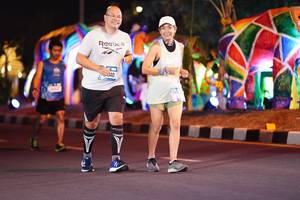 BIB: 040
                            <button type="button" onclick="openModal(19903397)" class="btn btn-primary btn-sm float-right btn-popup" data-toggle="modal" data-target=".modal-high-quality">
                        <i class="fas fa-shopping-cart"></i> Add to Cart
                    </button>
                                            <button type="button" onclick="isThisMe(19903397, true)" class="btn btn-success btn-sm float-right btn-popup btn-isme hidden" data-toggle="tooltip" data-placement="bottom" title="นี่คือรูปของคุณใช่ไหม คลิกที่นี่เพื่อเอาเข้าอัลบั้ม">
                        <i class="fas fa-plus"></i> Add to album
                    </button>
                    <button type="button" onclick="isThisMe(19903397, false)" class="btn btn-warning btn-sm float-right btn-popup btn-isnotme hidden">
                        <i class="fas fa-ban"></i> Remove from album
                    </button>