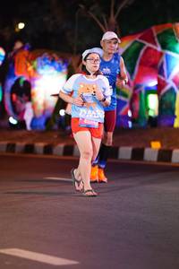 BIB: 45114
                            <button type="button" onclick="openModal(20067546)" class="btn btn-primary btn-sm float-right btn-popup" data-toggle="modal" data-target=".modal-high-quality">
                        <i class="fas fa-shopping-cart"></i> Add to Cart
                    </button>
                                            <button type="button" onclick="isThisMe(20067546, true)" class="btn btn-success btn-sm float-right btn-popup btn-isme hidden" data-toggle="tooltip" data-placement="bottom" title="นี่คือรูปของคุณใช่ไหม คลิกที่นี่เพื่อเอาเข้าอัลบั้ม">
                        <i class="fas fa-plus"></i> Add to album
                    </button>
                    <button type="button" onclick="isThisMe(20067546, false)" class="btn btn-warning btn-sm float-right btn-popup btn-isnotme hidden">
                        <i class="fas fa-ban"></i> Remove from album
                    </button>