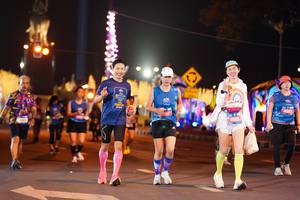 BIB: 
                            <button type="button" onclick="openModal(19993214)" class="btn btn-primary btn-sm float-right btn-popup" data-toggle="modal" data-target=".modal-high-quality">
                        <i class="fas fa-shopping-cart"></i> Add to Cart
                    </button>
                                            <button type="button" onclick="isThisMe(19993214, true)" class="btn btn-success btn-sm float-right btn-popup btn-isme hidden" data-toggle="tooltip" data-placement="bottom" title="นี่คือรูปของคุณใช่ไหม คลิกที่นี่เพื่อเอาเข้าอัลบั้ม">
                        <i class="fas fa-plus"></i> Add to album
                    </button>
                    <button type="button" onclick="isThisMe(19993214, false)" class="btn btn-warning btn-sm float-right btn-popup btn-isnotme hidden">
                        <i class="fas fa-ban"></i> Remove from album
                    </button>