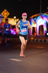 BIB: 45098
                            <button type="button" onclick="openModal(20038623)" class="btn btn-primary btn-sm float-right btn-popup" data-toggle="modal" data-target=".modal-high-quality">
                        <i class="fas fa-shopping-cart"></i> Add to Cart
                    </button>
                                            <button type="button" onclick="isThisMe(20038623, true)" class="btn btn-success btn-sm float-right btn-popup btn-isme hidden" data-toggle="tooltip" data-placement="bottom" title="นี่คือรูปของคุณใช่ไหม คลิกที่นี่เพื่อเอาเข้าอัลบั้ม">
                        <i class="fas fa-plus"></i> Add to album
                    </button>
                    <button type="button" onclick="isThisMe(20038623, false)" class="btn btn-warning btn-sm float-right btn-popup btn-isnotme hidden">
                        <i class="fas fa-ban"></i> Remove from album
                    </button>