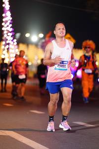 BIB: 43450
                            <button type="button" onclick="openModal(19914243)" class="btn btn-primary btn-sm float-right btn-popup" data-toggle="modal" data-target=".modal-high-quality">
                        <i class="fas fa-shopping-cart"></i> Add to Cart
                    </button>
                                            <button type="button" onclick="isThisMe(19914243, true)" class="btn btn-success btn-sm float-right btn-popup btn-isme hidden" data-toggle="tooltip" data-placement="bottom" title="นี่คือรูปของคุณใช่ไหม คลิกที่นี่เพื่อเอาเข้าอัลบั้ม">
                        <i class="fas fa-plus"></i> Add to album
                    </button>
                    <button type="button" onclick="isThisMe(19914243, false)" class="btn btn-warning btn-sm float-right btn-popup btn-isnotme hidden">
                        <i class="fas fa-ban"></i> Remove from album
                    </button>