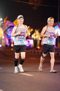 BIB: 77406, 77409
                            <button type="button" onclick="openModal(19905963)" class="btn btn-primary btn-sm float-right btn-popup" data-toggle="modal" data-target=".modal-high-quality">
                        <i class="fas fa-shopping-cart"></i> Add to Cart
                    </button>
                                            <button type="button" onclick="isThisMe(19905963, true)" class="btn btn-success btn-sm float-right btn-popup btn-isme hidden" data-toggle="tooltip" data-placement="bottom" title="นี่คือรูปของคุณใช่ไหม คลิกที่นี่เพื่อเอาเข้าอัลบั้ม">
                        <i class="fas fa-plus"></i> Add to album
                    </button>
                    <button type="button" onclick="isThisMe(19905963, false)" class="btn btn-warning btn-sm float-right btn-popup btn-isnotme hidden">
                        <i class="fas fa-ban"></i> Remove from album
                    </button>