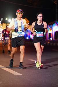 BIB: 40168, 45053
                            <button type="button" onclick="openModal(19816766)" class="btn btn-primary btn-sm float-right btn-popup" data-toggle="modal" data-target=".modal-high-quality">
                        <i class="fas fa-shopping-cart"></i> Add to Cart
                    </button>
                                            <button type="button" onclick="isThisMe(19816766, true)" class="btn btn-success btn-sm float-right btn-popup btn-isme hidden" data-toggle="tooltip" data-placement="bottom" title="นี่คือรูปของคุณใช่ไหม คลิกที่นี่เพื่อเอาเข้าอัลบั้ม">
                        <i class="fas fa-plus"></i> Add to album
                    </button>
                    <button type="button" onclick="isThisMe(19816766, false)" class="btn btn-warning btn-sm float-right btn-popup btn-isnotme hidden">
                        <i class="fas fa-ban"></i> Remove from album
                    </button>