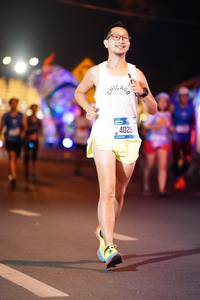 BIB: 40298
                            <button type="button" onclick="openModal(20065503)" class="btn btn-primary btn-sm float-right btn-popup" data-toggle="modal" data-target=".modal-high-quality">
                        <i class="fas fa-shopping-cart"></i> Add to Cart
                    </button>
                                            <button type="button" onclick="isThisMe(20065503, true)" class="btn btn-success btn-sm float-right btn-popup btn-isme hidden" data-toggle="tooltip" data-placement="bottom" title="นี่คือรูปของคุณใช่ไหม คลิกที่นี่เพื่อเอาเข้าอัลบั้ม">
                        <i class="fas fa-plus"></i> Add to album
                    </button>
                    <button type="button" onclick="isThisMe(20065503, false)" class="btn btn-warning btn-sm float-right btn-popup btn-isnotme hidden">
                        <i class="fas fa-ban"></i> Remove from album
                    </button>